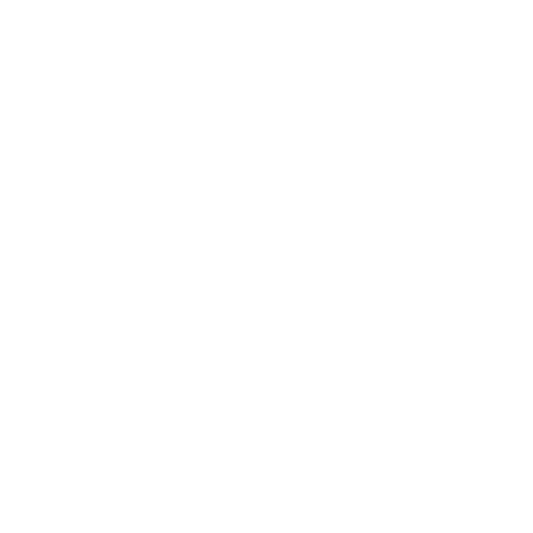 L’esthétique urbaine contemporaine 1