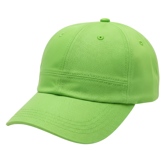 L’impact décisif des accessoires sur l’allure masculine